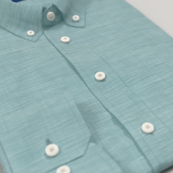 15906-duneband-teal-men-s-shirt-cc4cd7-catalogue_detail_placket-tailor-store.jpg