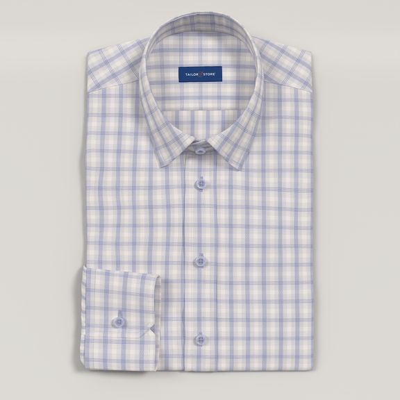 15911-masham-light-blue-men-s-shirt-24be7b-catalogue_main-tailor-store.jpg