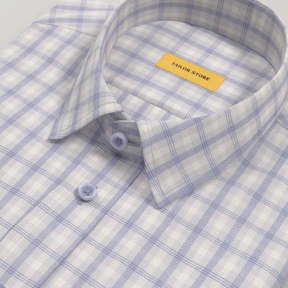 15911-masham-light-blue-men-s-shirt-47ea74-catalogue_detail-tailor-store.jpg