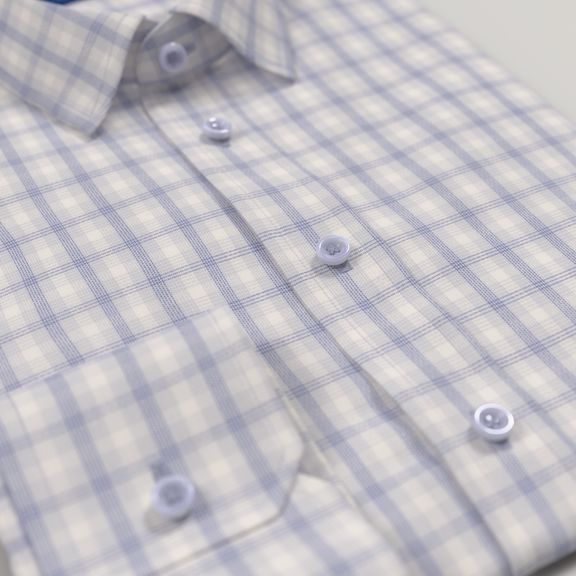 15911-masham-light-blue-men-s-shirt-6e73e4-catalogue_detail_placket-tailor-store.jpg