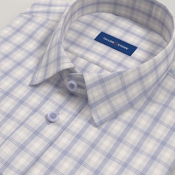 15911-masham-light-blue-men-s-shirt-f8f280-catalogue_detail-tailor-store.jpg