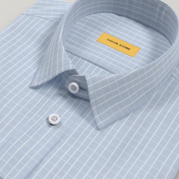 15912-gainford-light-blue-men-s-shirt-745cee-catalogue_detail-tailor-store.jpg