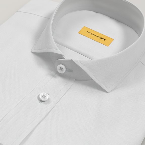 15913-wayford-white-men-s-shirt-0fcae9-catalogue_detail-tailor-store.jpg