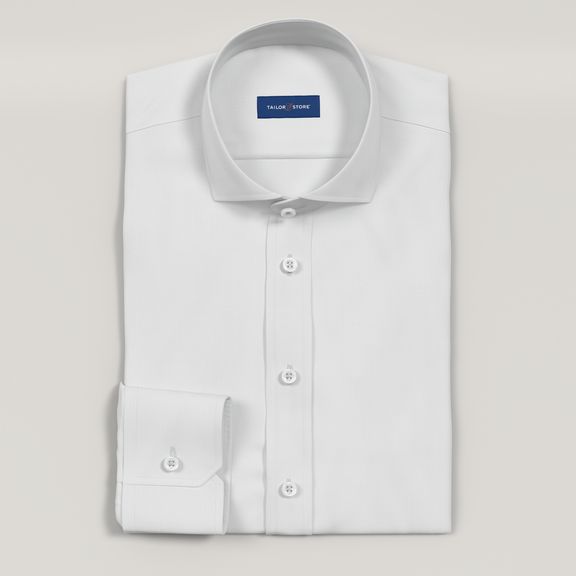 15913-wayford-white-men-s-shirt-cac725-catalogue_main-tailor-store.jpg