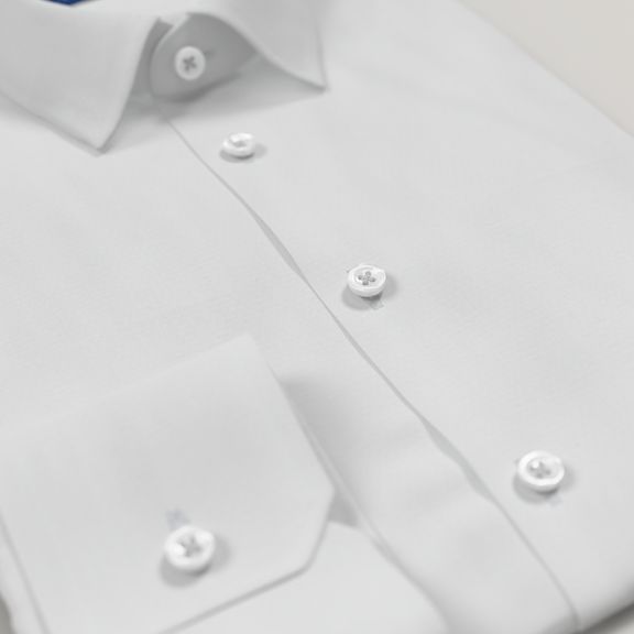15914-kinghorn-white-men-s-shirt-63cb61-catalogue_detail_placket-tailor-store.jpg