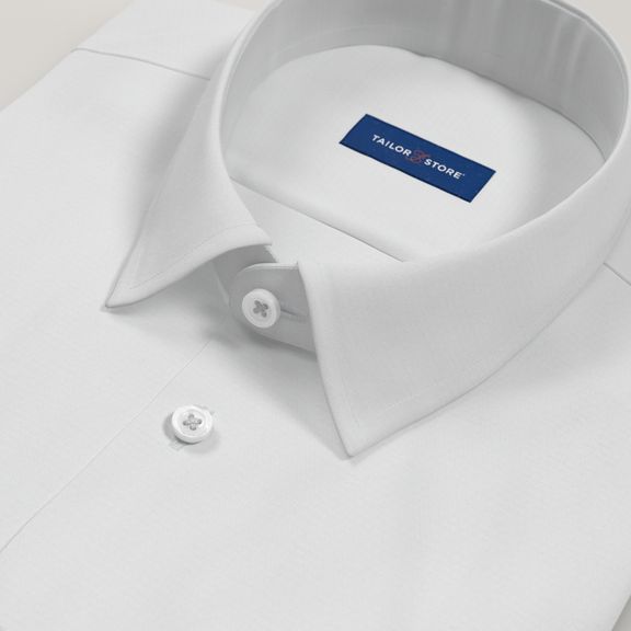 15914-kinghorn-white-men-s-shirt-a97d95-catalogue_detail-tailor-store.jpg