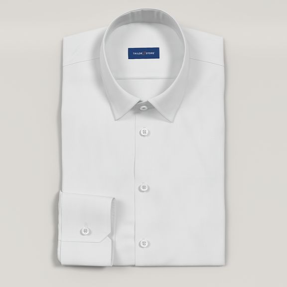 15914-kinghorn-white-men-s-shirt-c038a8-catalogue_main-tailor-store.jpg