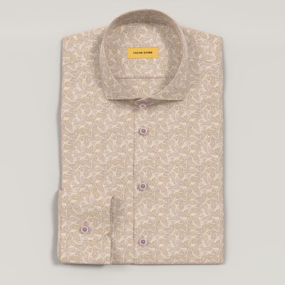 15915-lyon-paisley-men-s-shirt-dfa117-catalogue_main-tailor-store.jpg