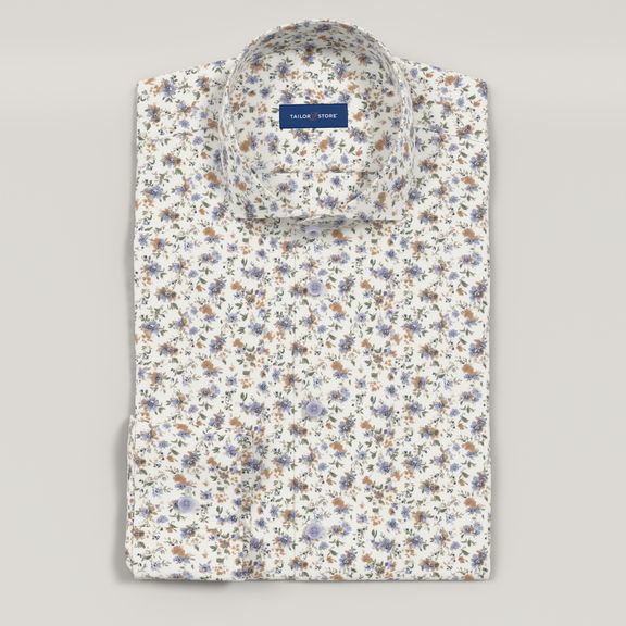 15916-lyon-purple-floral-men-s-shirt-843219-catalogue_main-tailor-store.jpg