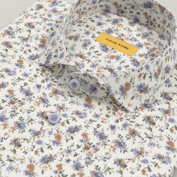 15916-lyon-purple-floral-men-s-shirt-91b733-catalogue_detail-tailor-store.jpg