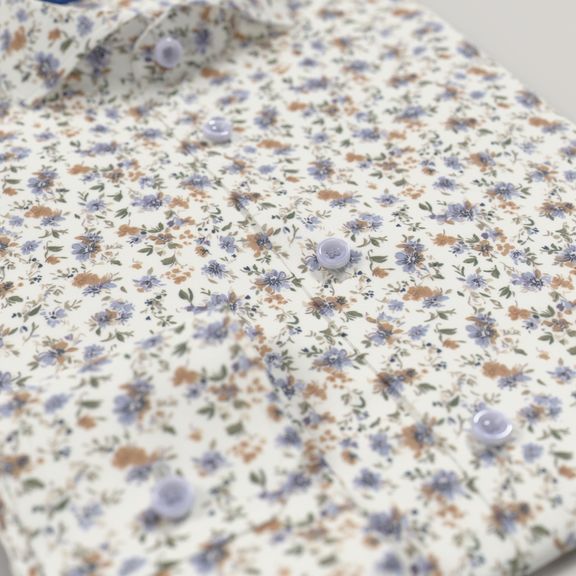 15916-lyon-purple-floral-men-s-shirt-eec73f-catalogue_detail_placket-tailor-store.jpg