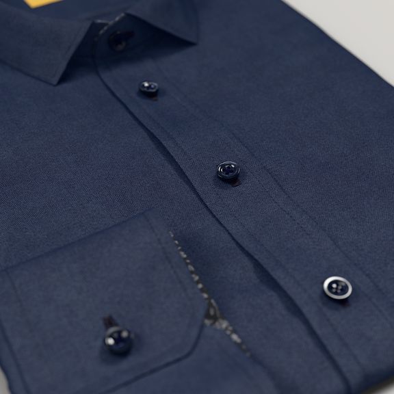 15962-belmont-navy-men-s-shirt-80d6c5-catalogue_detail_placket-tailor-store.jpg