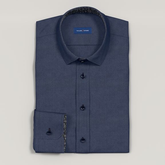 15962-belmont-navy-men-s-shirt-9c6e32-catalogue_main-tailor-store.jpg