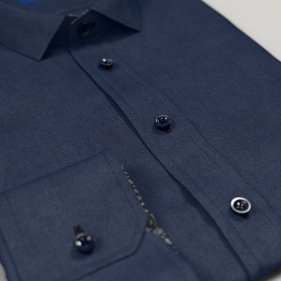 15962-belmont-navy-men-s-shirt-b83995-catalogue_detail_placket-tailor-store.jpg