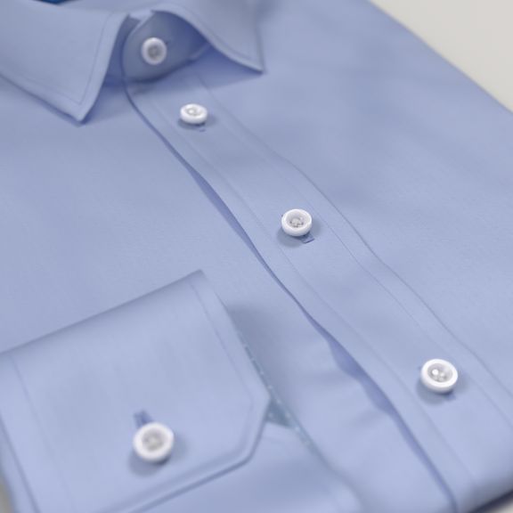 15964-royale-blue-men-s-shirt-7c0e68-catalogue_detail_placket-tailor-store.jpg