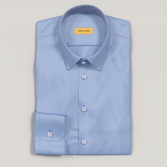 15965-aviles-light-blue-men-s-shirt-a76794-catalogue_main-tailor-store.jpg