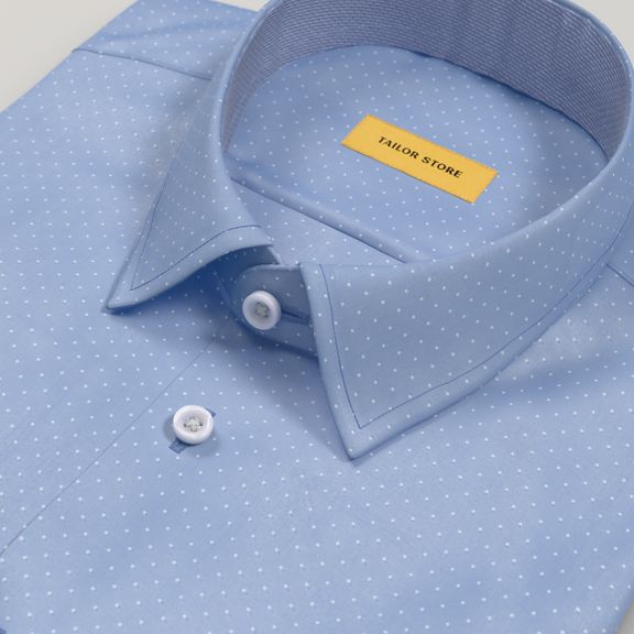 15965-aviles-light-blue-men-s-shirt-ad930e-catalogue_detail-tailor-store.jpg