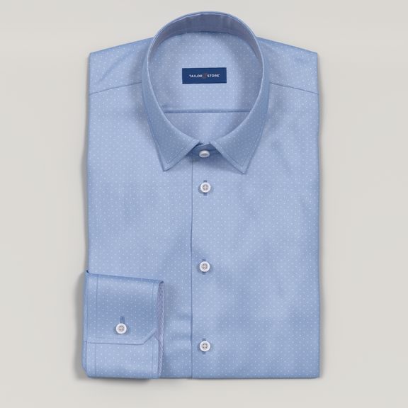 15965-aviles-light-blue-men-s-shirt-ef7d6a-catalogue_main-tailor-store.jpg