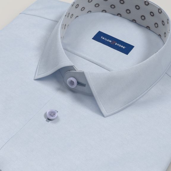 15966-huesa-light-blue-men-s-shirt-091a60-catalogue_detail-tailor-store.jpg