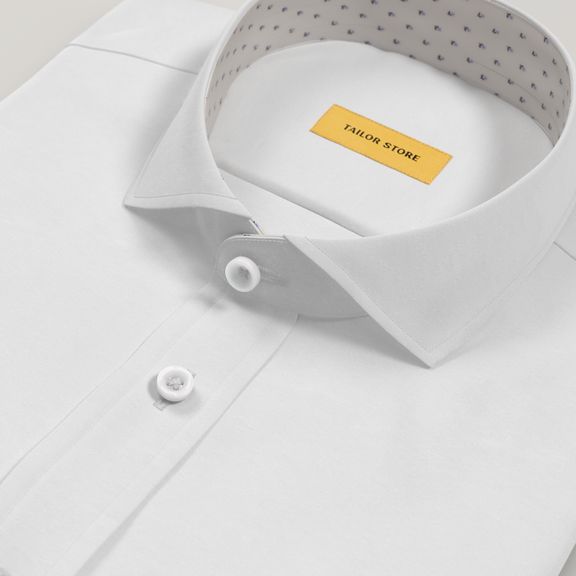 15968-royale-white-men-s-shirt-e6d979-catalogue_detail-tailor-store.jpg