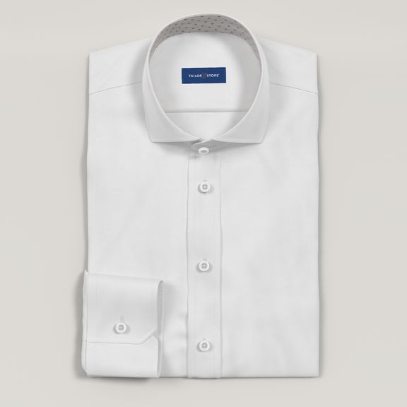 15968-royale-white-men-s-shirt-ec8c15-catalogue_main-tailor-store.jpg