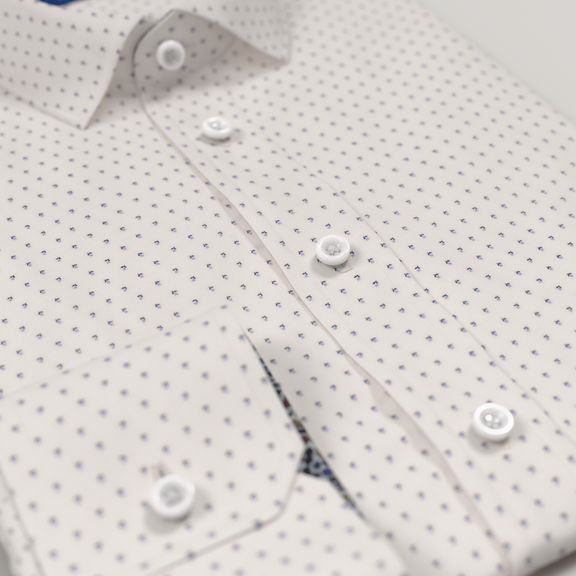 15969-bellshill-blue-men-s-shirt-a89794-catalogue_detail_placket-tailor-store.jpg
