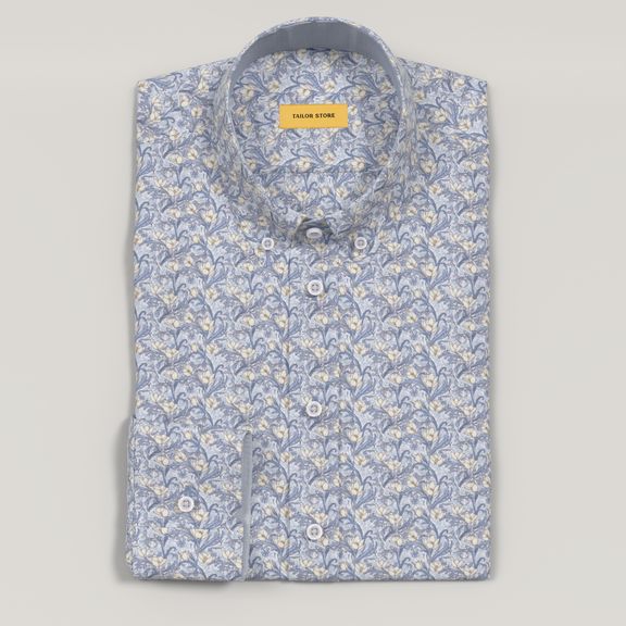 15970-lyon-blue-floral-men-s-shirt-251e54-catalogue_main-tailor-store.jpg