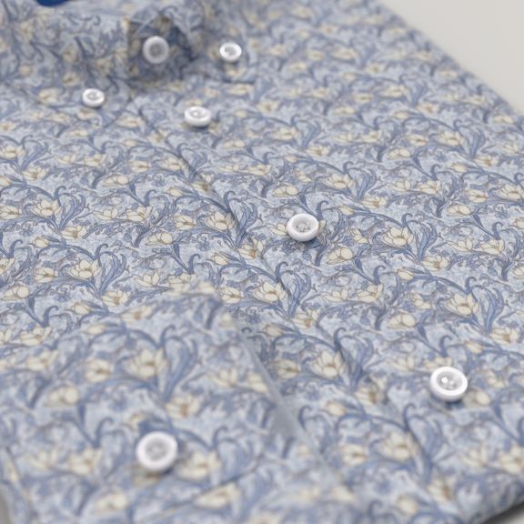 15970-lyon-blue-floral-men-s-shirt-c33c19-catalogue_detail_placket-tailor-store.jpg