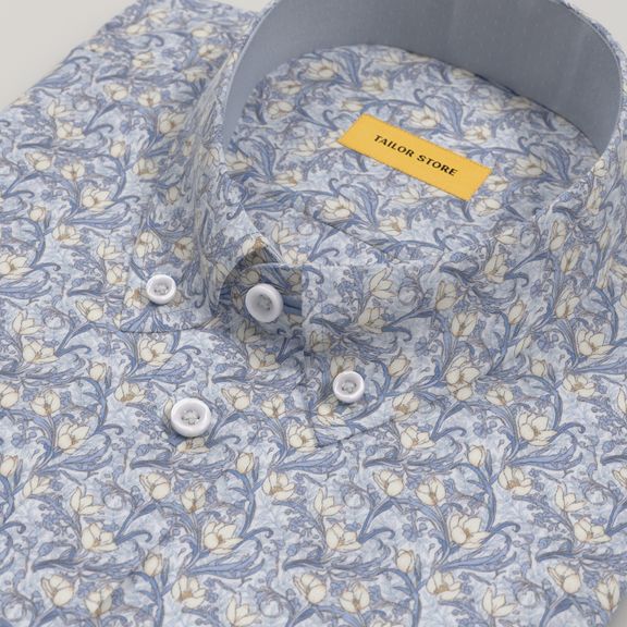15970-lyon-blue-floral-men-s-shirt-c3605f-catalogue_detail-tailor-store.jpg