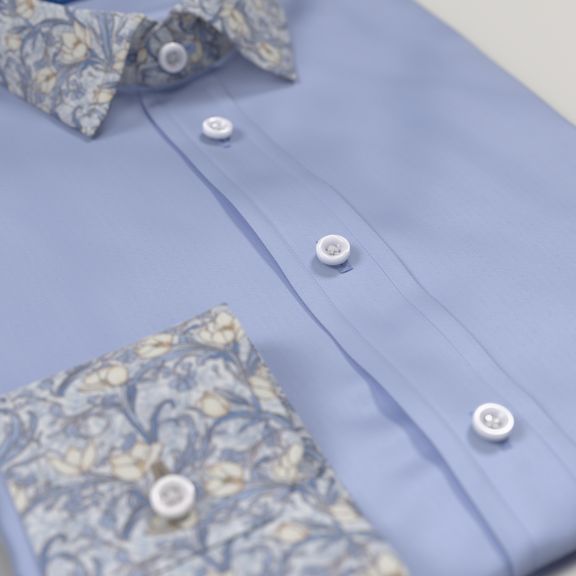 15971-royale-blue-men-s-shirt-2ab546-catalogue_detail_placket-tailor-store.jpg