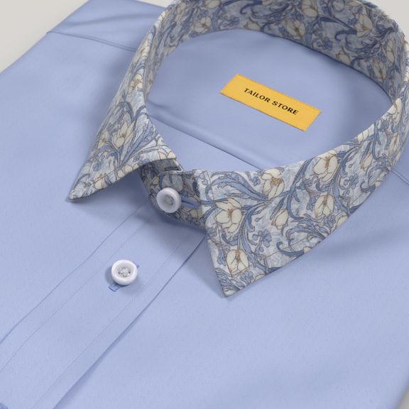 15971-royale-blue-men-s-shirt-3f0ce1-catalogue_detail-tailor-store.jpg