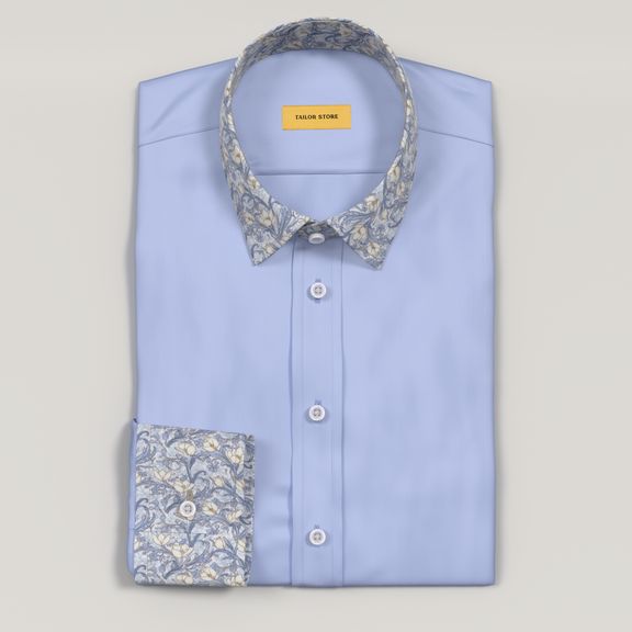 15971-royale-blue-men-s-shirt-5969e8-catalogue_main-tailor-store.jpg