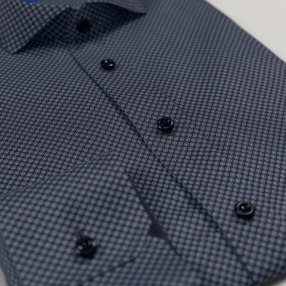 15973-stirling-navy-men-s-shirt-9eea31-catalogue_detail_placket-tailor-store.jpg