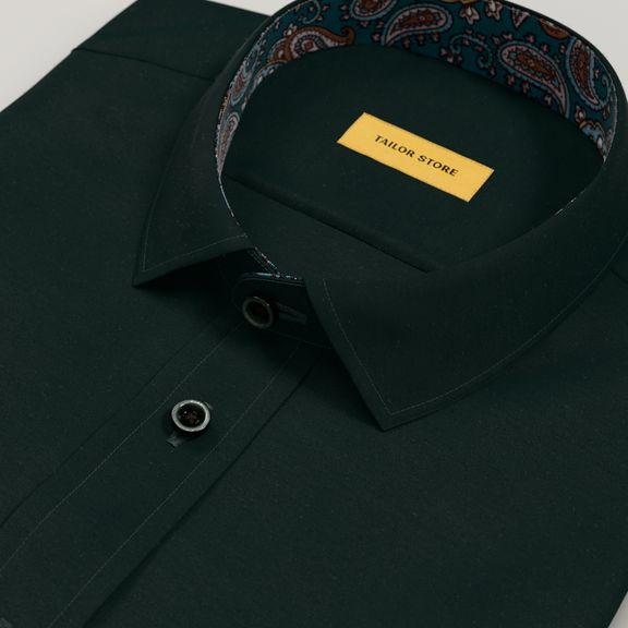 15974-royale-dark-green-men-s-shirt-2cd2f1-catalogue_detail-tailor-store.jpg