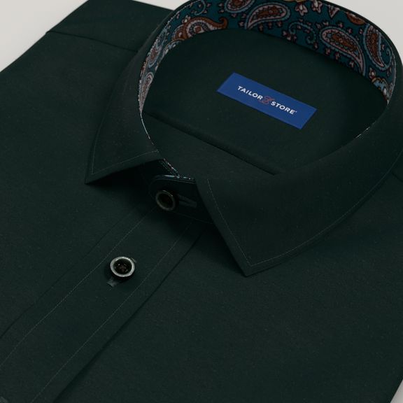 15974-royale-dark-green-men-s-shirt-7bf8e9-catalogue_detail-tailor-store.jpg