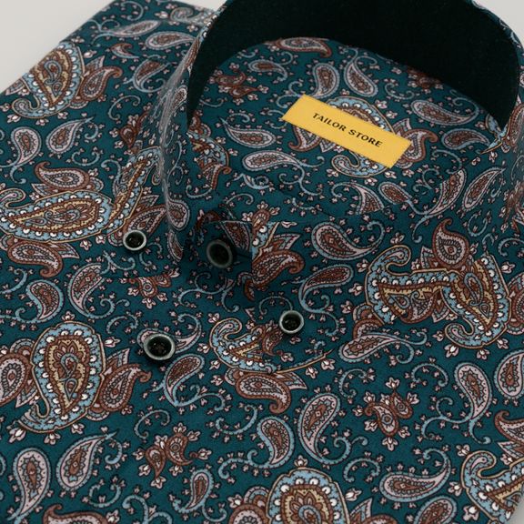 15975-caxton-green-men-s-shirt-ce8ced-catalogue_detail-tailor-store.jpg