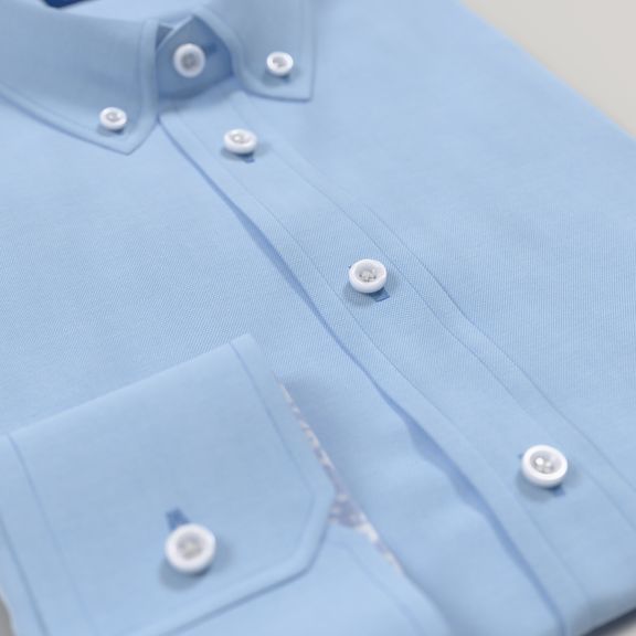 15977-crosstown-light-blue-men-s-shirt-04572a-catalogue_detail_placket-tailor-store.jpg