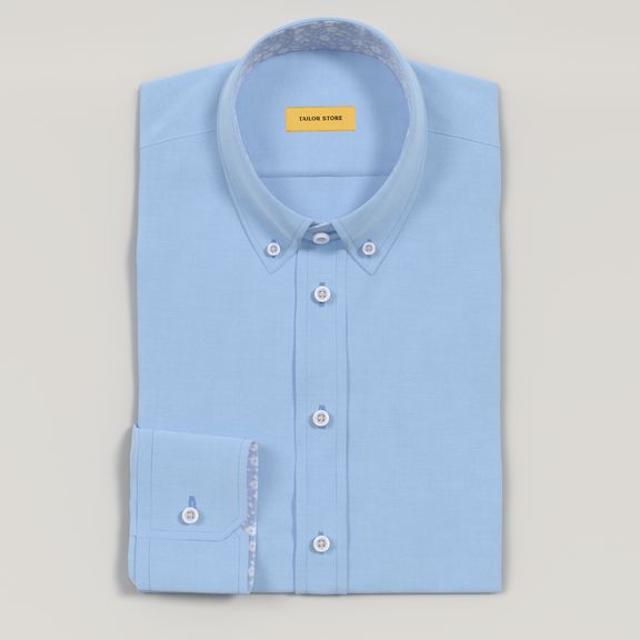 15977-crosstown-light-blue-men-s-shirt-19ca71-catalogue_main-tailor-store.jpg
