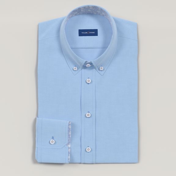 15977-crosstown-light-blue-men-s-shirt-400125-catalogue_main-tailor-store.jpg