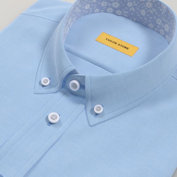 15977-crosstown-light-blue-men-s-shirt-6c980f-catalogue_detail-tailor-store.jpg