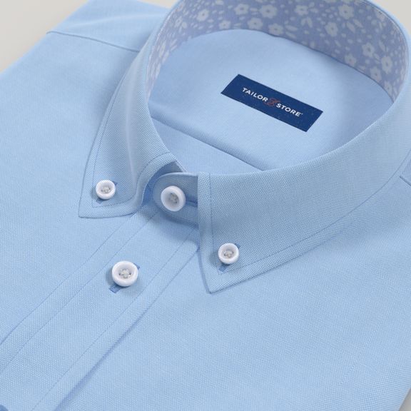 15977-crosstown-light-blue-men-s-shirt-80dc8f-catalogue_detail-tailor-store.jpg