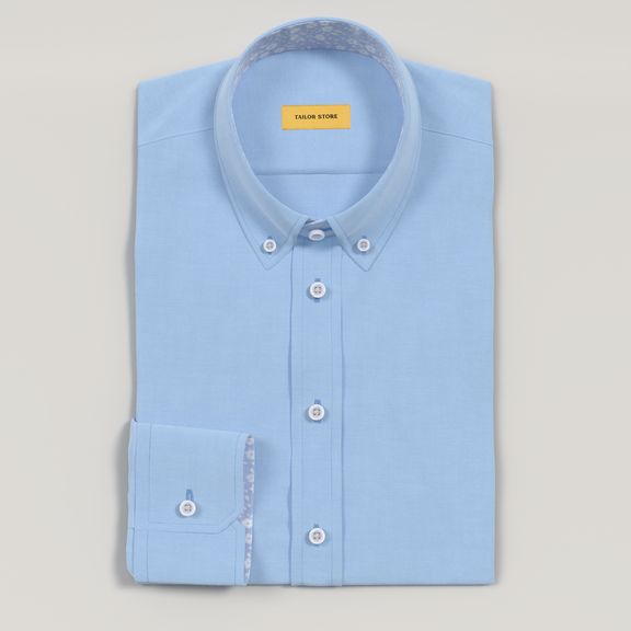 15977-crosstown-light-blue-men-s-shirt-d9037b-catalogue_main-tailor-store.jpg
