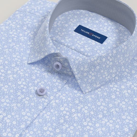 15978-hammonton-light-blue-men-s-shirt-70873c-catalogue_detail-tailor-store.jpg