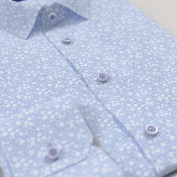 15978-hammonton-light-blue-men-s-shirt-d2186f-catalogue_detail_placket-tailor-store.jpg