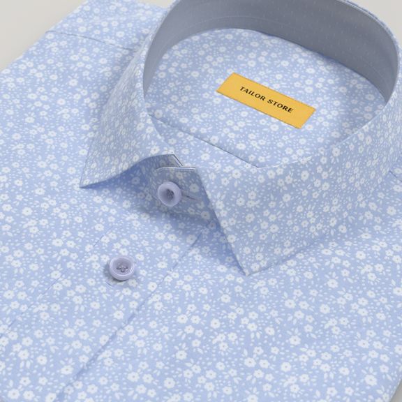 15978-hammonton-light-blue-men-s-shirt-e702d3-catalogue_detail-tailor-store.jpg