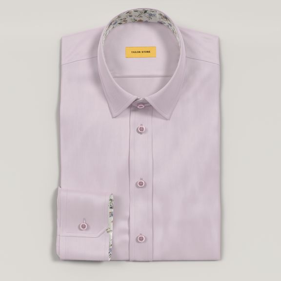 15979-islington-light-pink-men-s-shirt-3bc332-catalogue_main-tailor-store.jpg