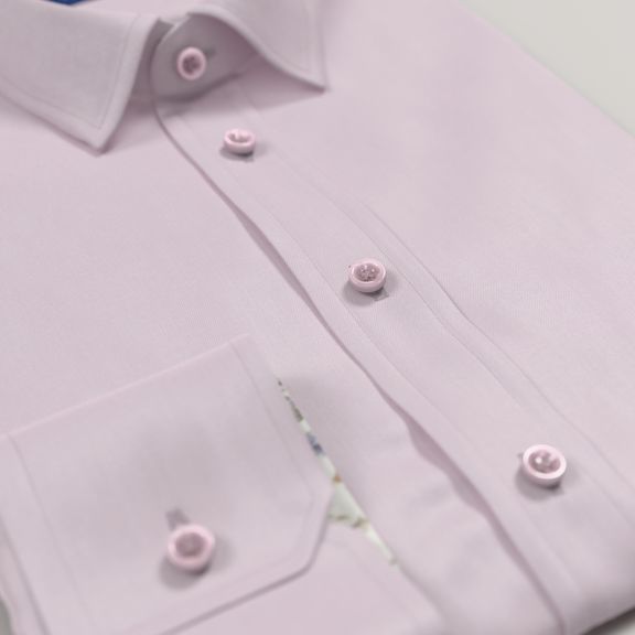 15979-islington-light-pink-men-s-shirt-57820c-catalogue_detail_placket-tailor-store.jpg