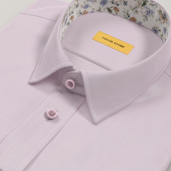 15979-islington-light-pink-men-s-shirt-bac3bb-catalogue_detail-tailor-store.jpg