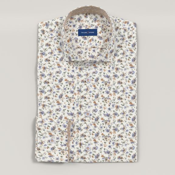 15980-lyon-purple-floral-men-s-shirt-2c2560-catalogue_main-tailor-store.jpg