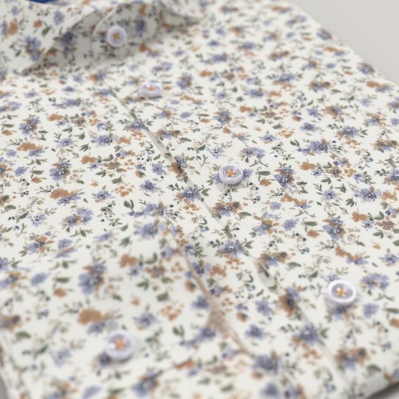 15980-lyon-purple-floral-men-s-shirt-87c4f0-catalogue_detail_placket-tailor-store.jpg